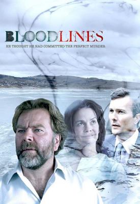 poster for Bloodlines 2010