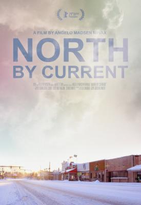 poster for North by Current 2021