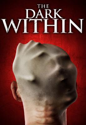 poster for The Dark Within 2019