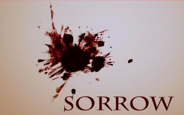 screenshoot for Sorrow