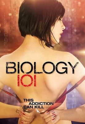 image for  Biology 101 movie