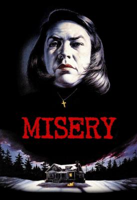 image for  Misery movie