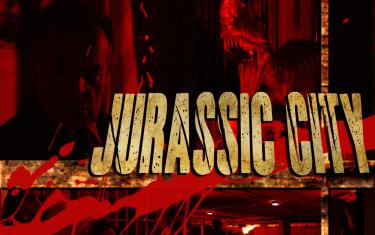 screenshoot for Jurassic City