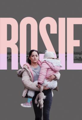 poster for Rosie 2018