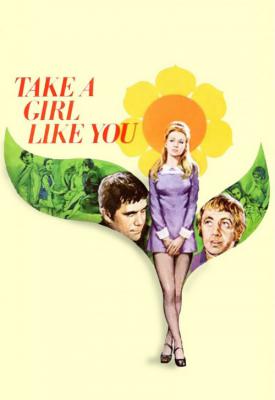 image for  Take a Girl Like You movie