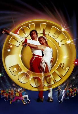 image for  Roller Boogie movie