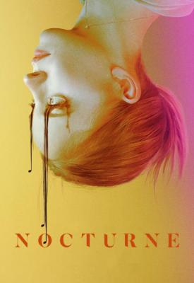 image for  Nocturne movie