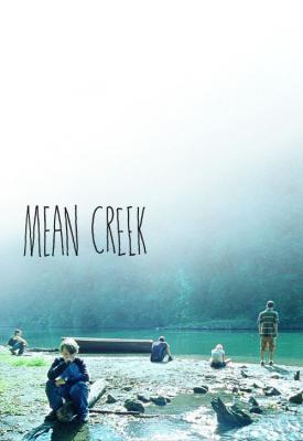 image for  Mean Creek movie