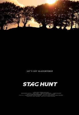 image for  Stag Hunt movie