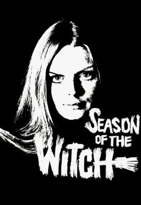 image for  Season of the Witch movie
