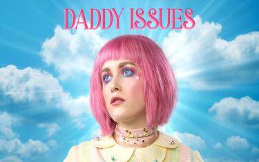 screenshoot for Daddy Issues