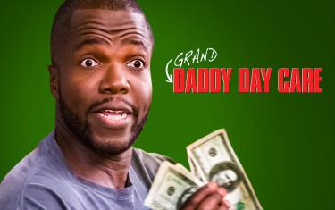 screenshoot for Grand-Daddy Day Care