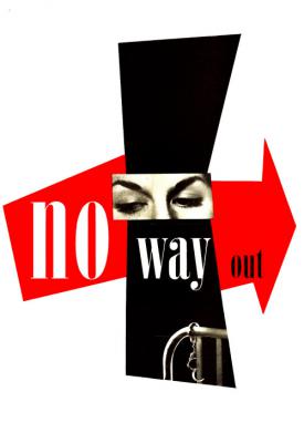 image for  No Way Out movie