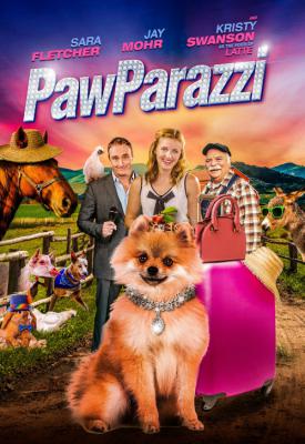image for  PawParazzi movie