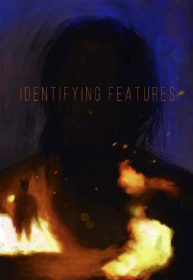 poster for Identifying Features 2020