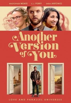 image for  Another Version of You movie