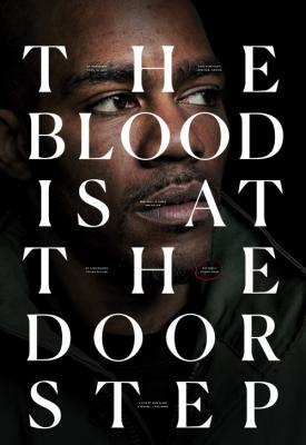 image for  The Blood Is at the Doorstep movie