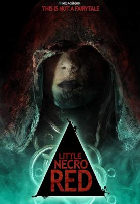 image for  Little Necro Red movie