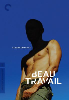 image for  Beau travail movie