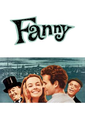 image for  Fanny movie