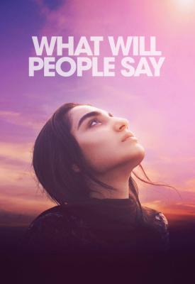 image for  What Will People Say movie