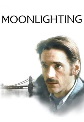 image for  Moonlighting movie