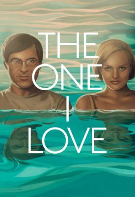 image for  The One I Love movie