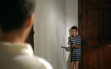 screenshoot for Funny Games