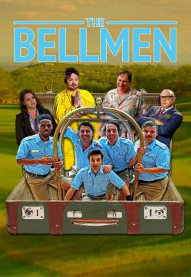 image for  The Bellmen movie