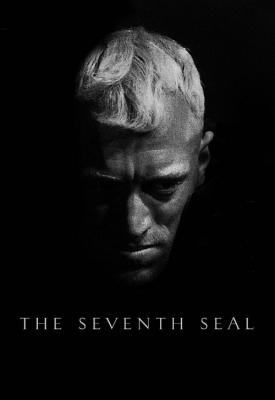 image for  The Seventh Seal movie