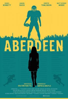 image for  Aberdeen movie