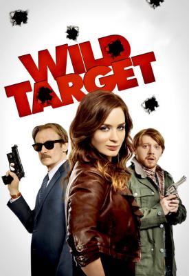 image for  Wild Target movie