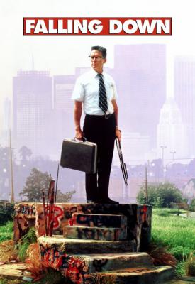 image for  Falling Down movie