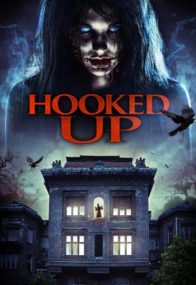 poster for Hooked Up 2013