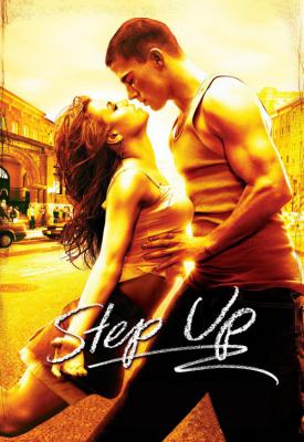image for  Step Up movie