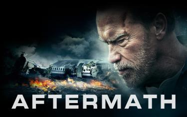 screenshoot for Aftermath