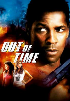 image for  Out of Time movie