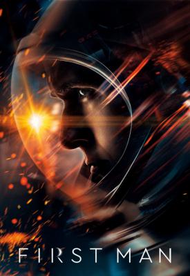 image for  First Man movie