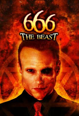 image for  666: The Beast movie