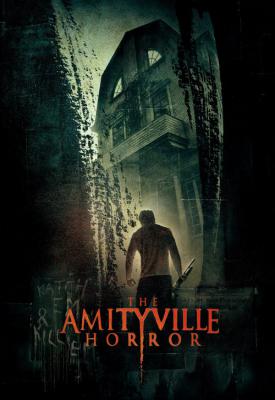 image for  The Amityville Horror movie