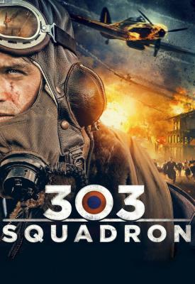 image for  Squadron 303 movie
