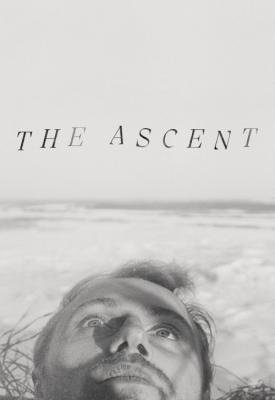 image for  The Ascent movie
