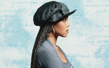 screenshoot for Poetic Justice