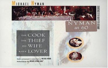 screenshoot for The Cook, the Thief, His Wife & Her Lover