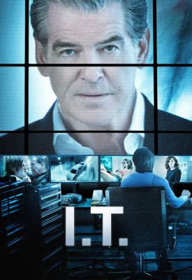 image for  I.T. movie