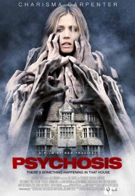 image for  Psychosis movie
