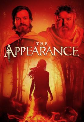 image for  The Appearance movie