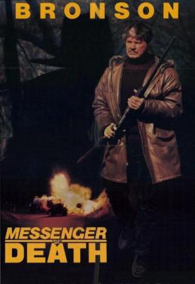 image for  Messenger of Death movie