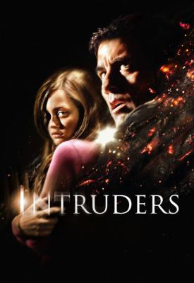 image for  Intruders movie