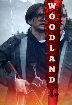 image for  Woodland movie